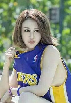 亚洲美女网站颜爱泽好胸妹私房魅惑写真图图片