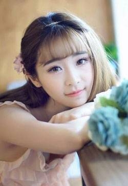 最美女优美女模特逸染香艳内衣赤裸露私密部位高清图片