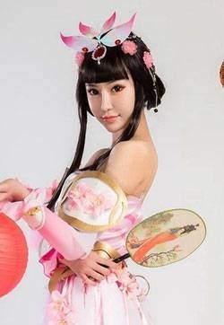 秀人网爱尤物全部私房写真爱菲&周心怡&施诗&白熙萌&艺轩&田慕儿&筱慧模特合集