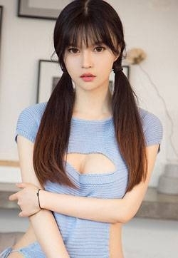 高挑美女模特美女三位多种风格性感无比高清图片翘臀美女后进式XXOO图片