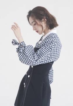 胡冰卿图片   胡冰卿写真图片