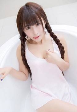 魅惑难挡的诱惑姿势激情诱惑姿势撩人美女图库大全
