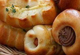 美味美食诱惑高清手机壁纸