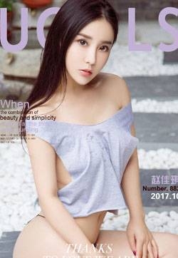 亚洲GOGO美女胆大模特身绑铁链海边美女萌琪琪Irene全裸美女写真