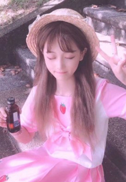 情侣头像图片 唯美情侣头像