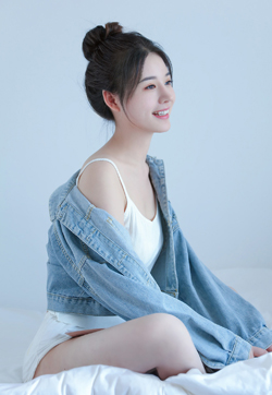 自拍照