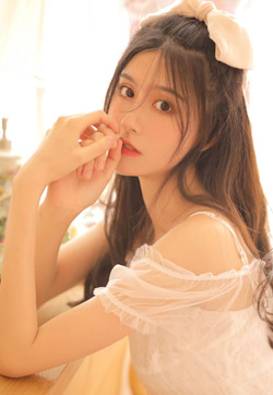 高颜值美女萝莉长腿美女萌妹纸私房大胆诱惑写真