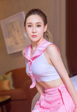 申美嫣