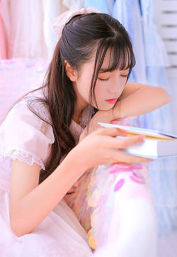 高清gogo美女风情美女极品诱惑大胆写真