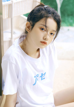 高清亚洲美女m131m白嫩美女诱人身材私房大胆写真