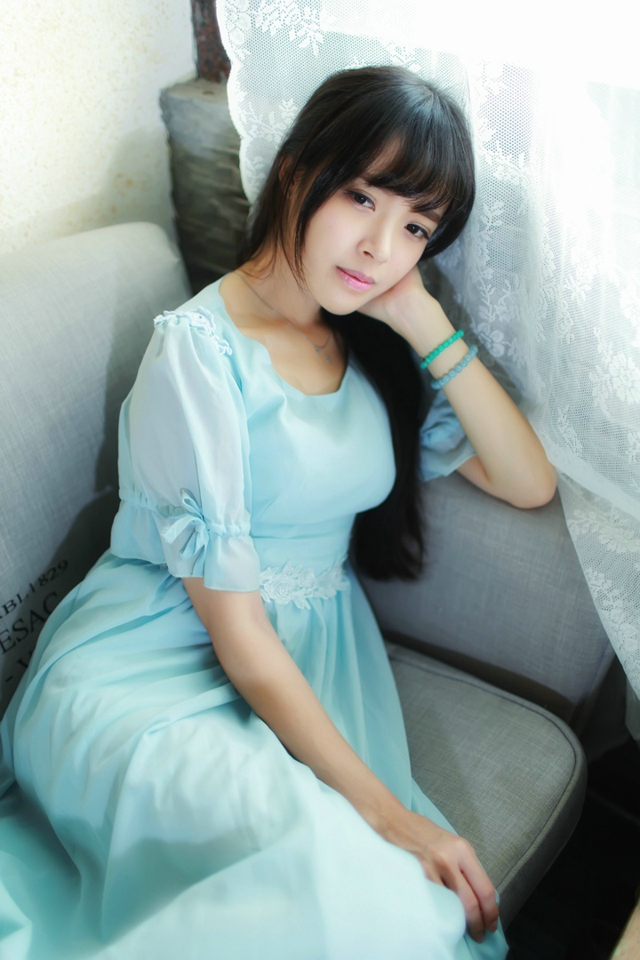 艺术摄影 美女写真艺术 欧美摄影艺术图片