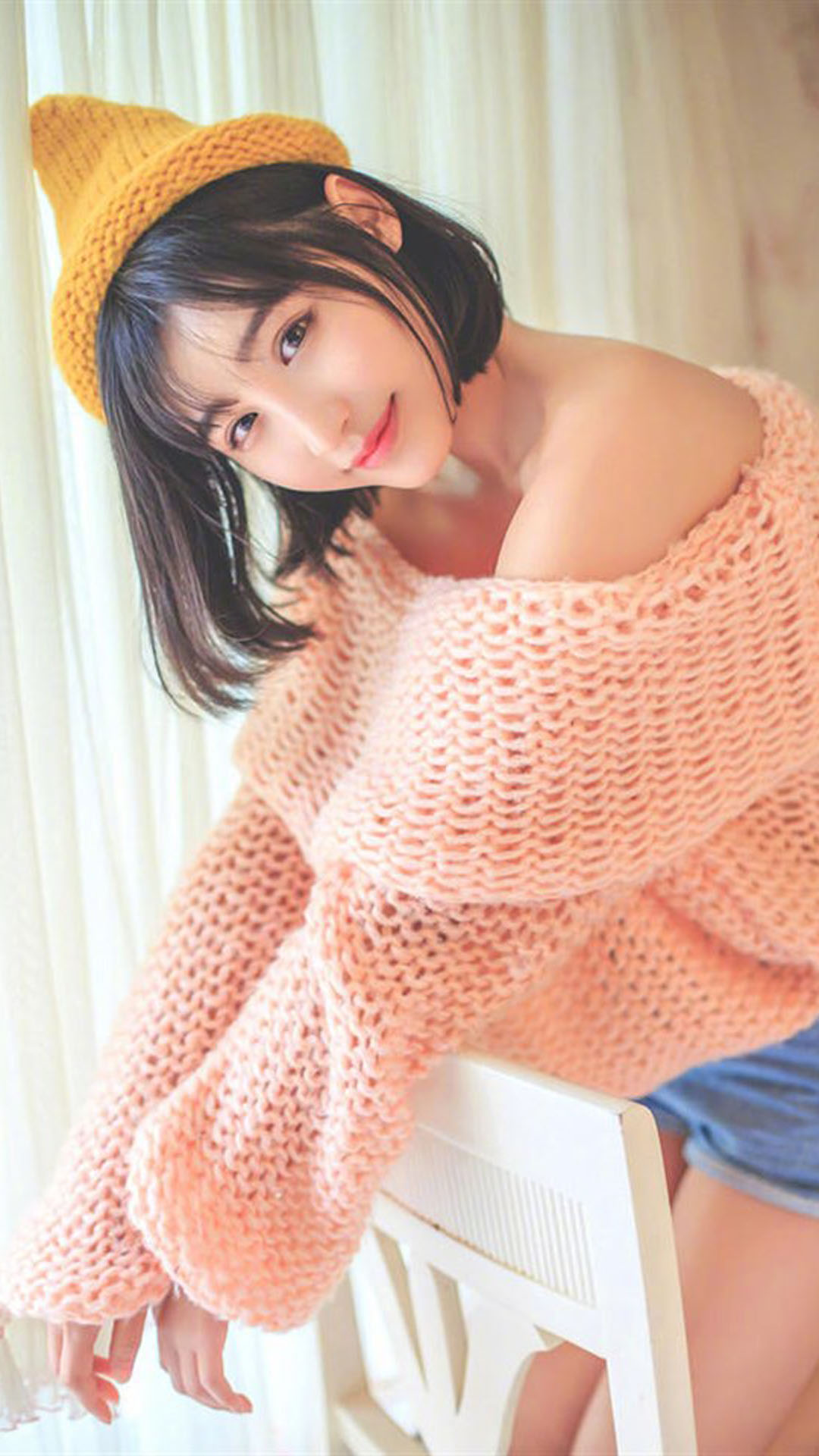 漂亮图片