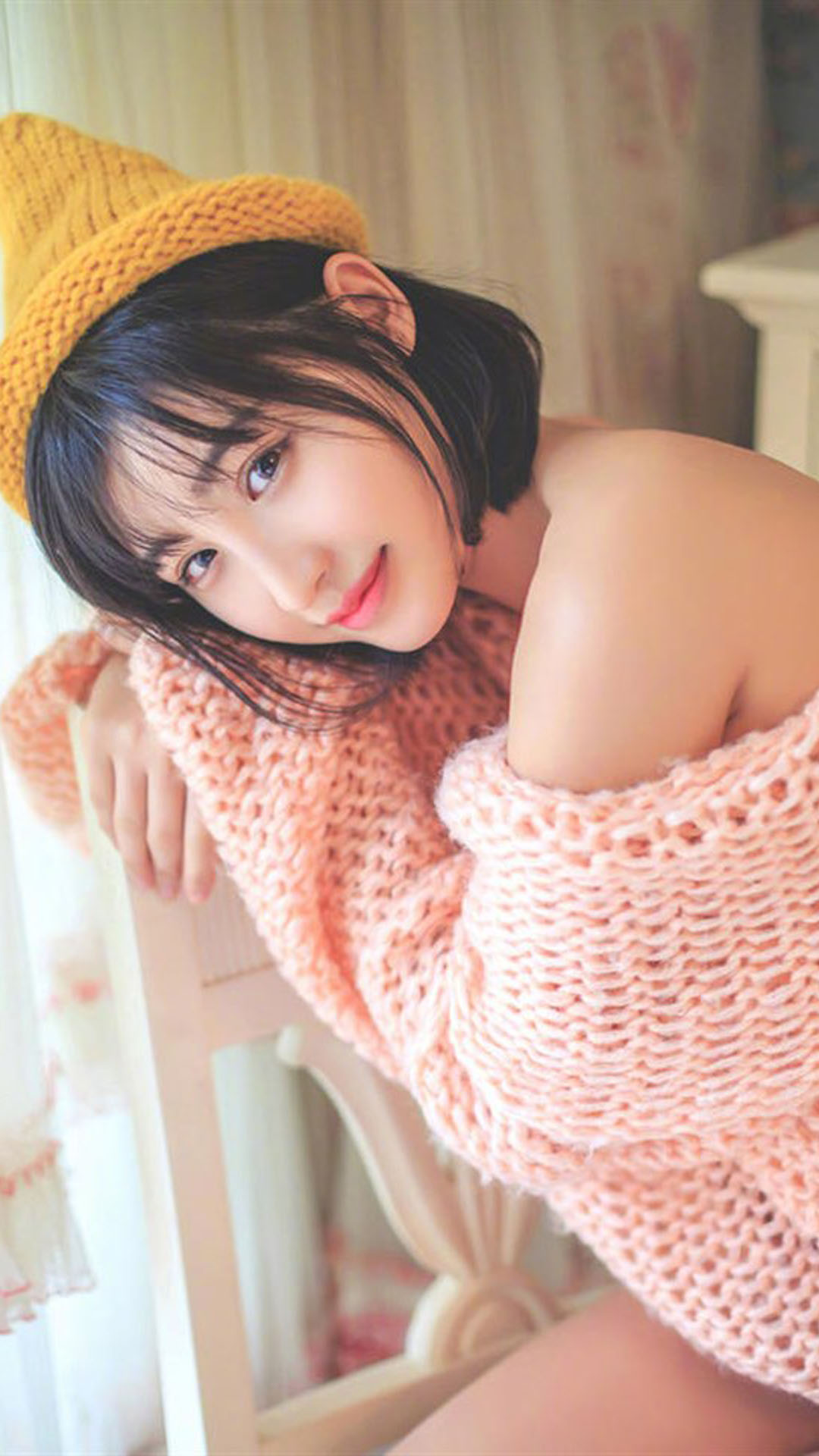 漂亮图片