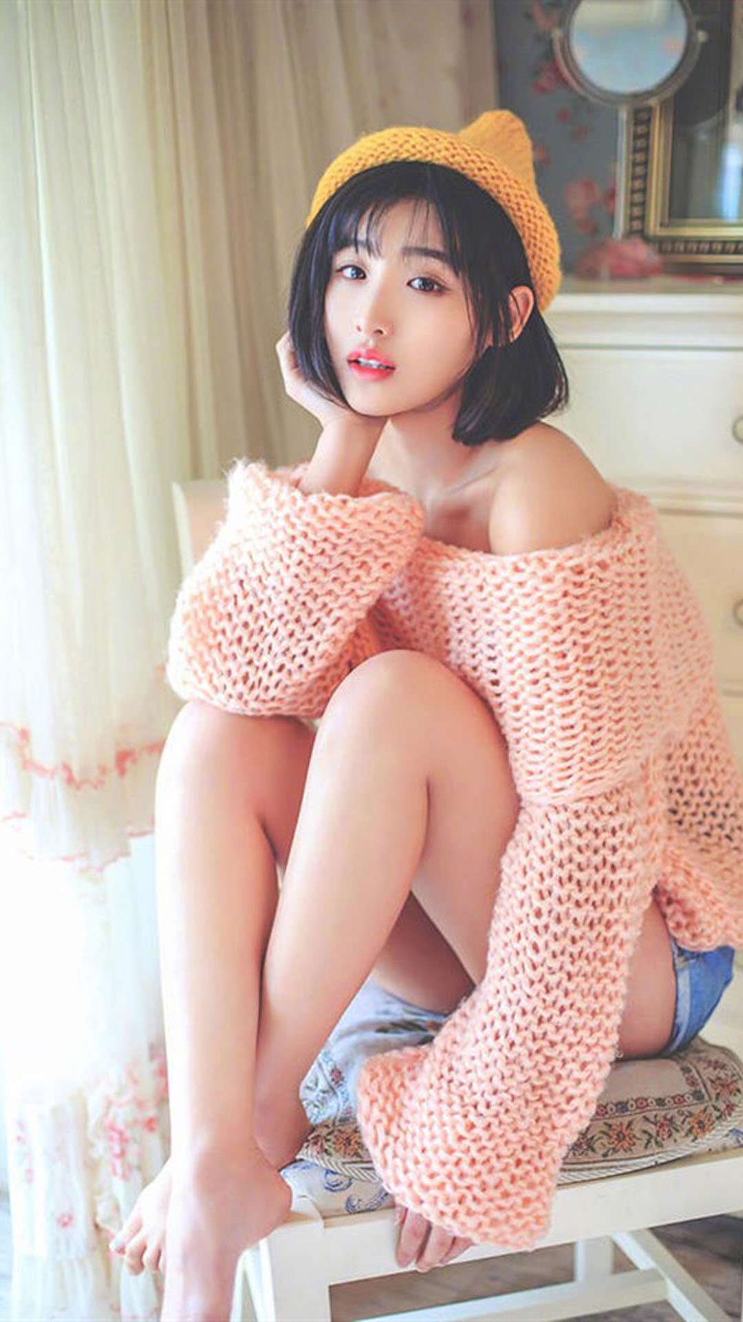 漂亮图片