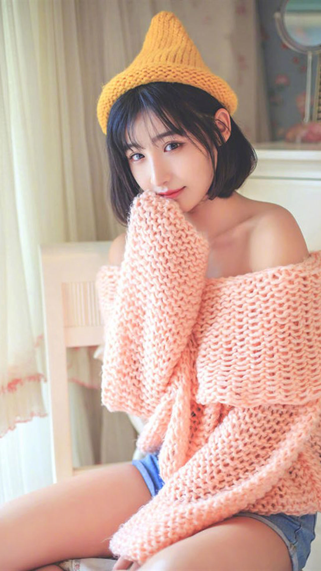 漂亮图片