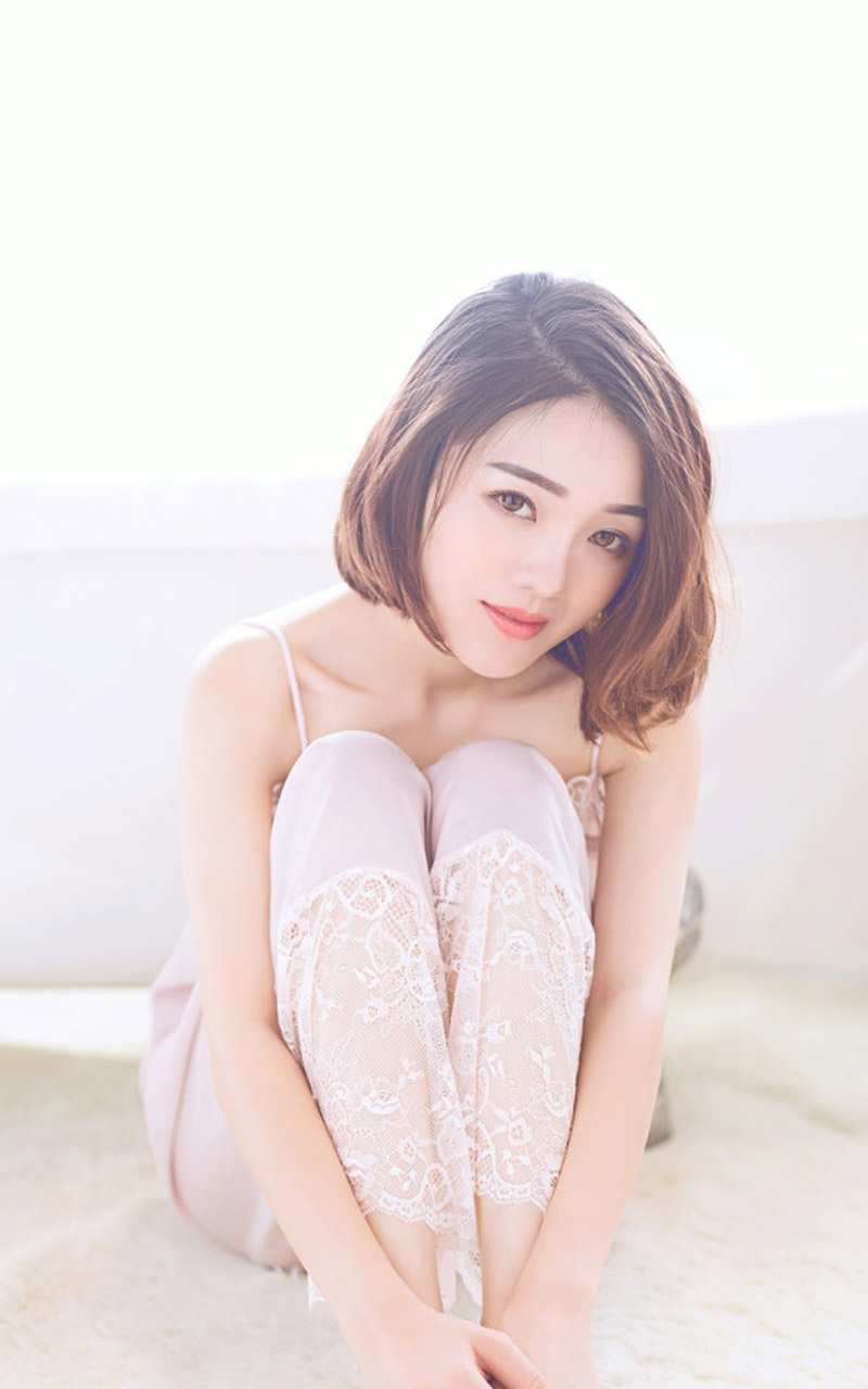 漂亮图片