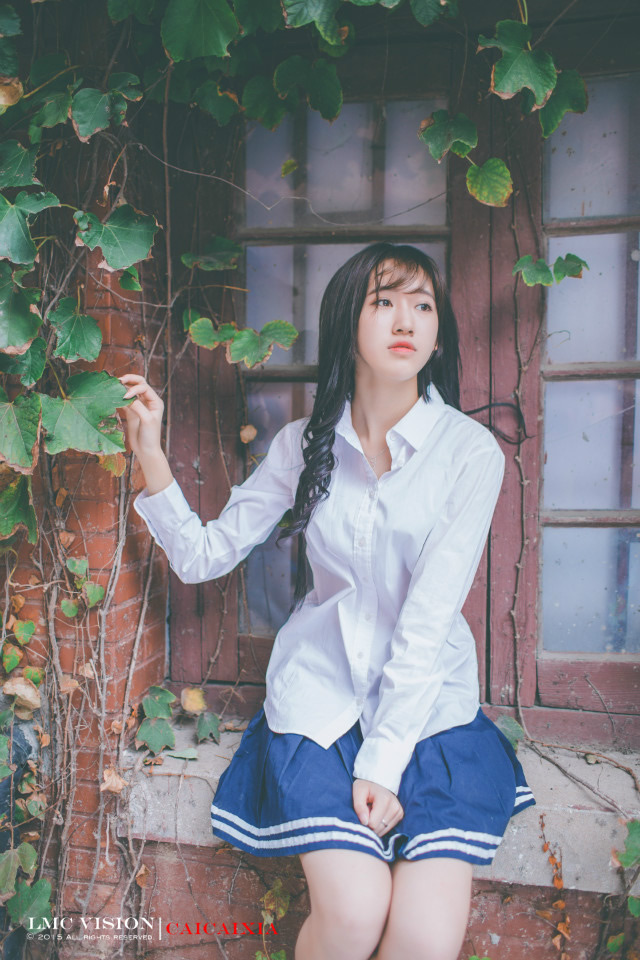 勾魂美腿图片