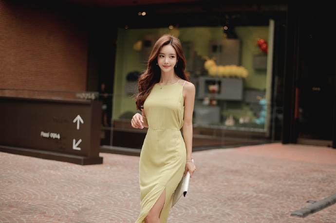少妇风韵图片