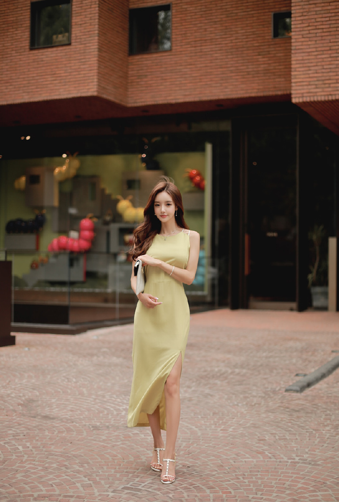少妇风韵图片