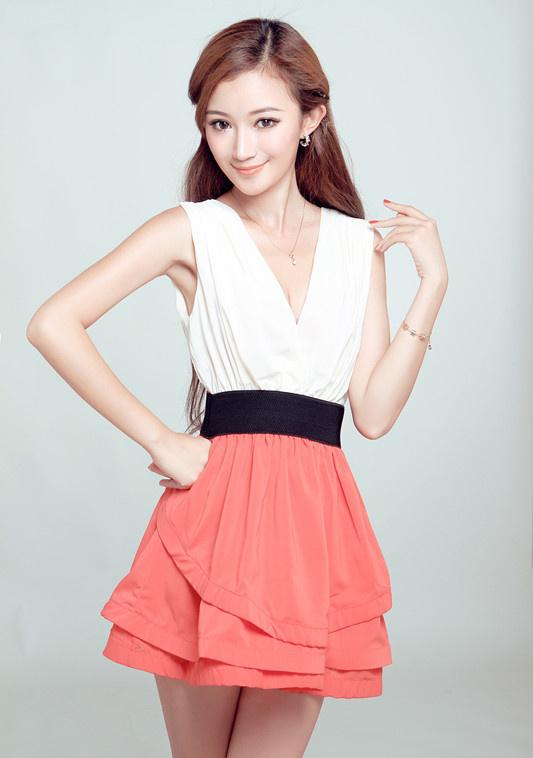 熊田曜子图片