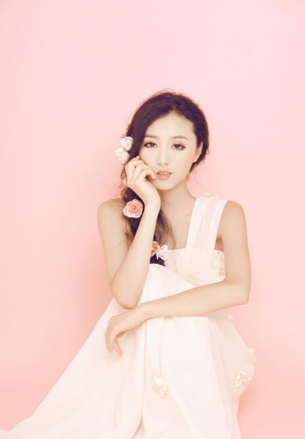 熊田曜子图片