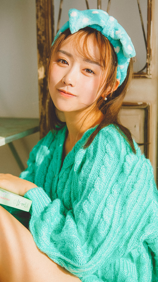 性感美女私房照曝光图片