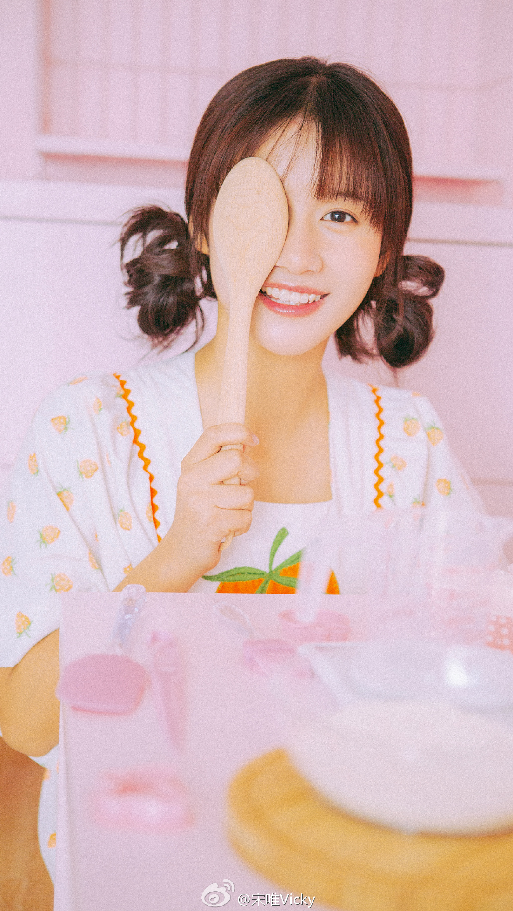 杉原杏图片