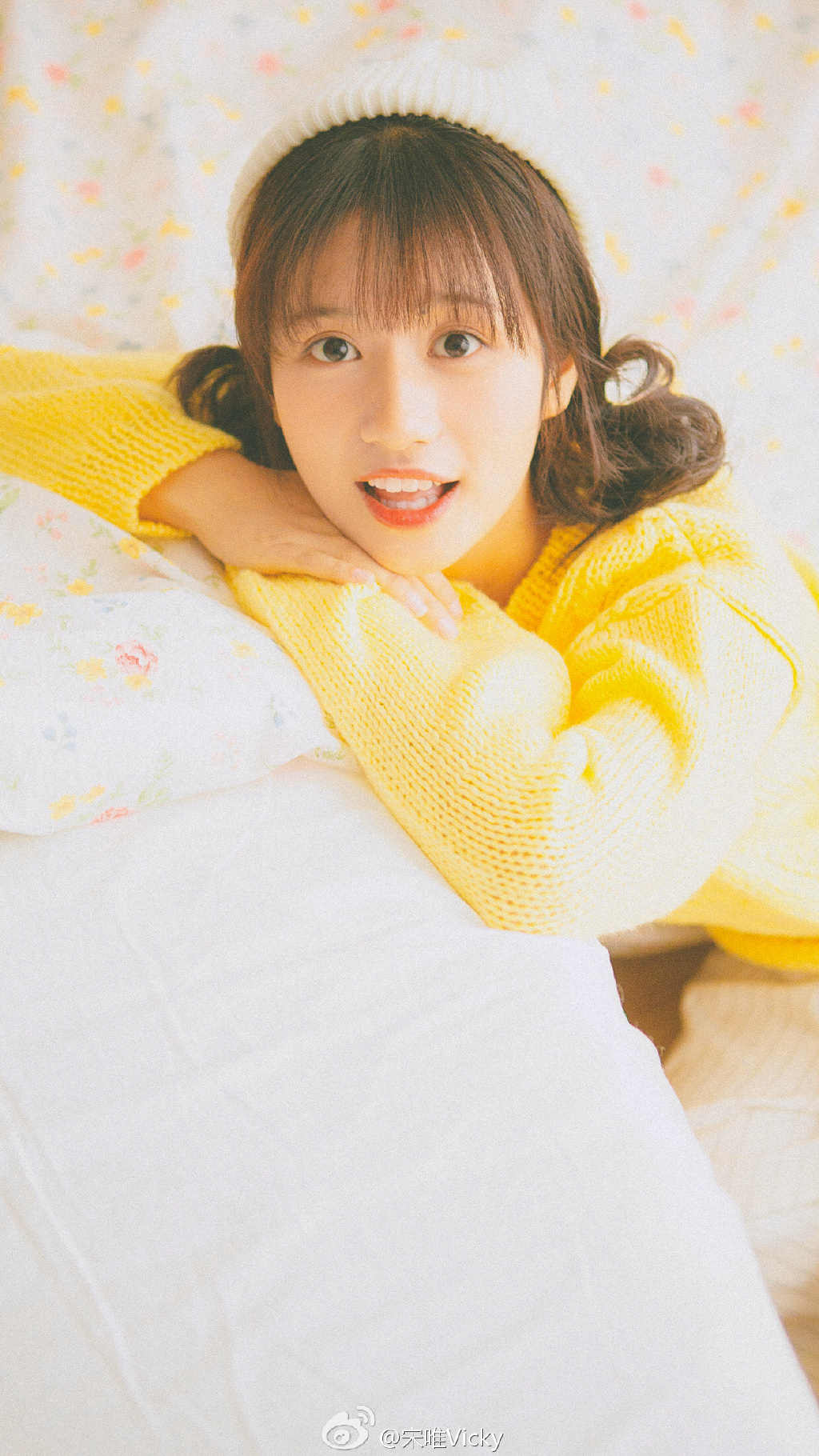 美女杉原杏璃夏日写真图片