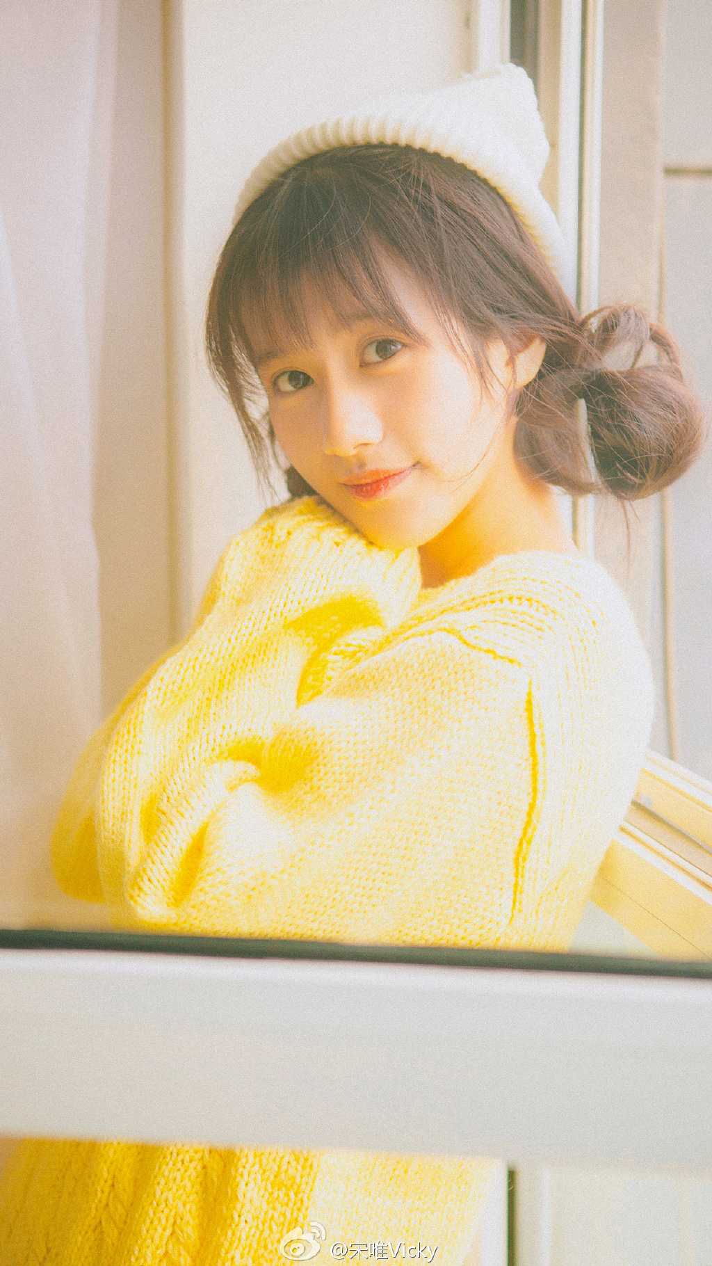 杉原杏图片