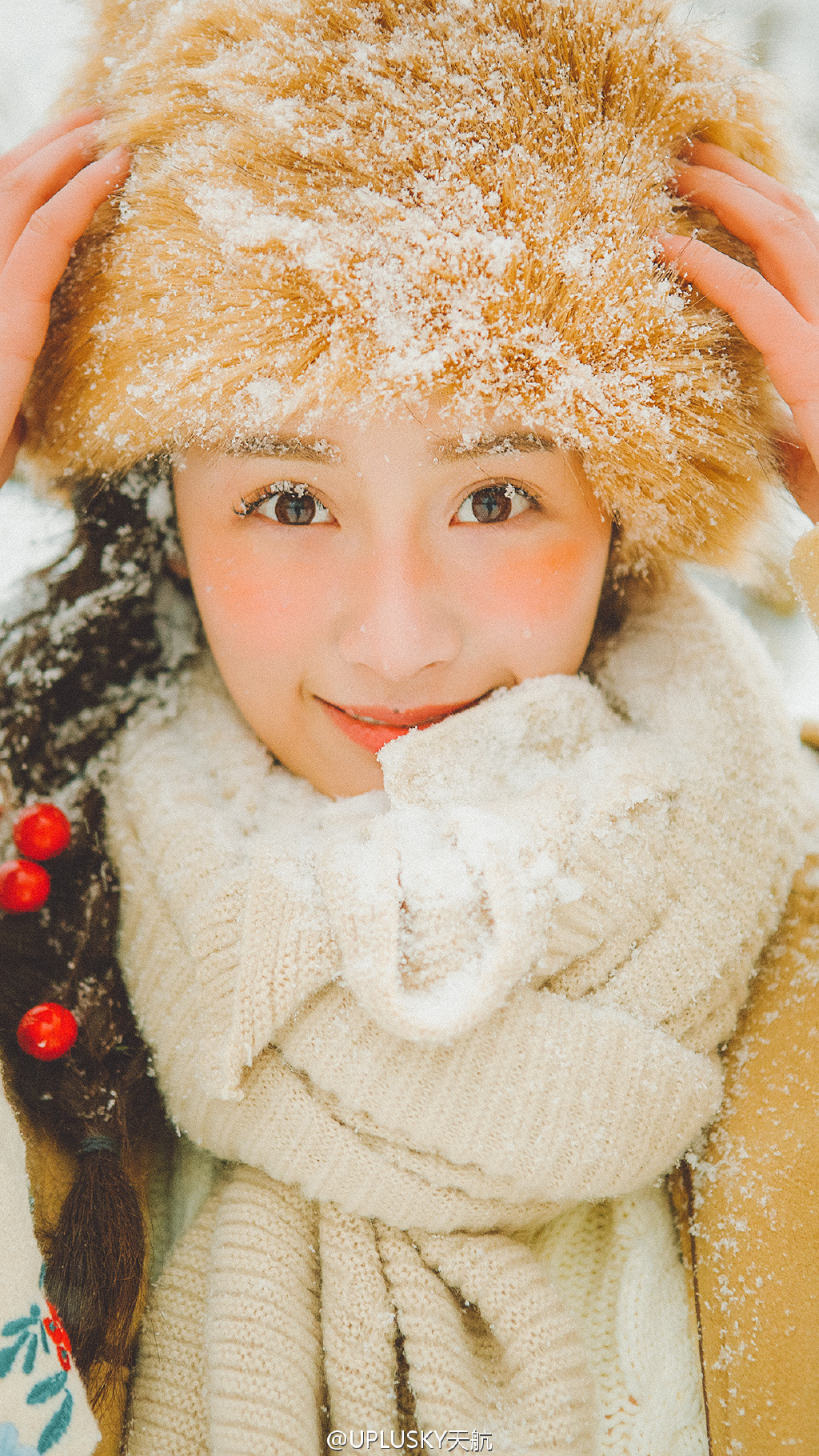 杉原杏图片