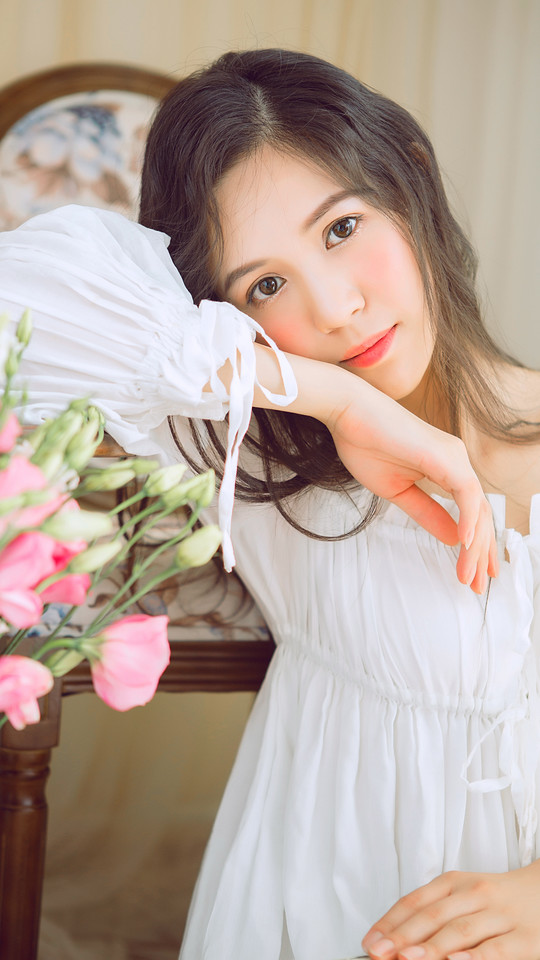 少妇风韵图片
