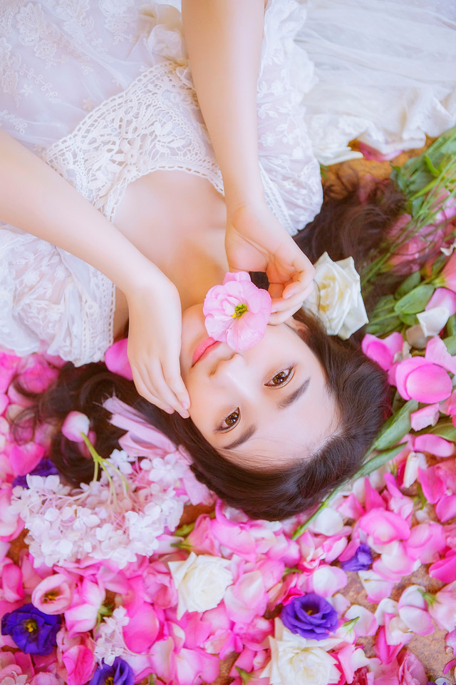 少妇风韵图片