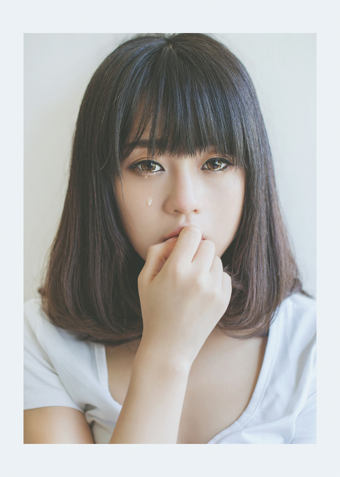 少妇风韵图片