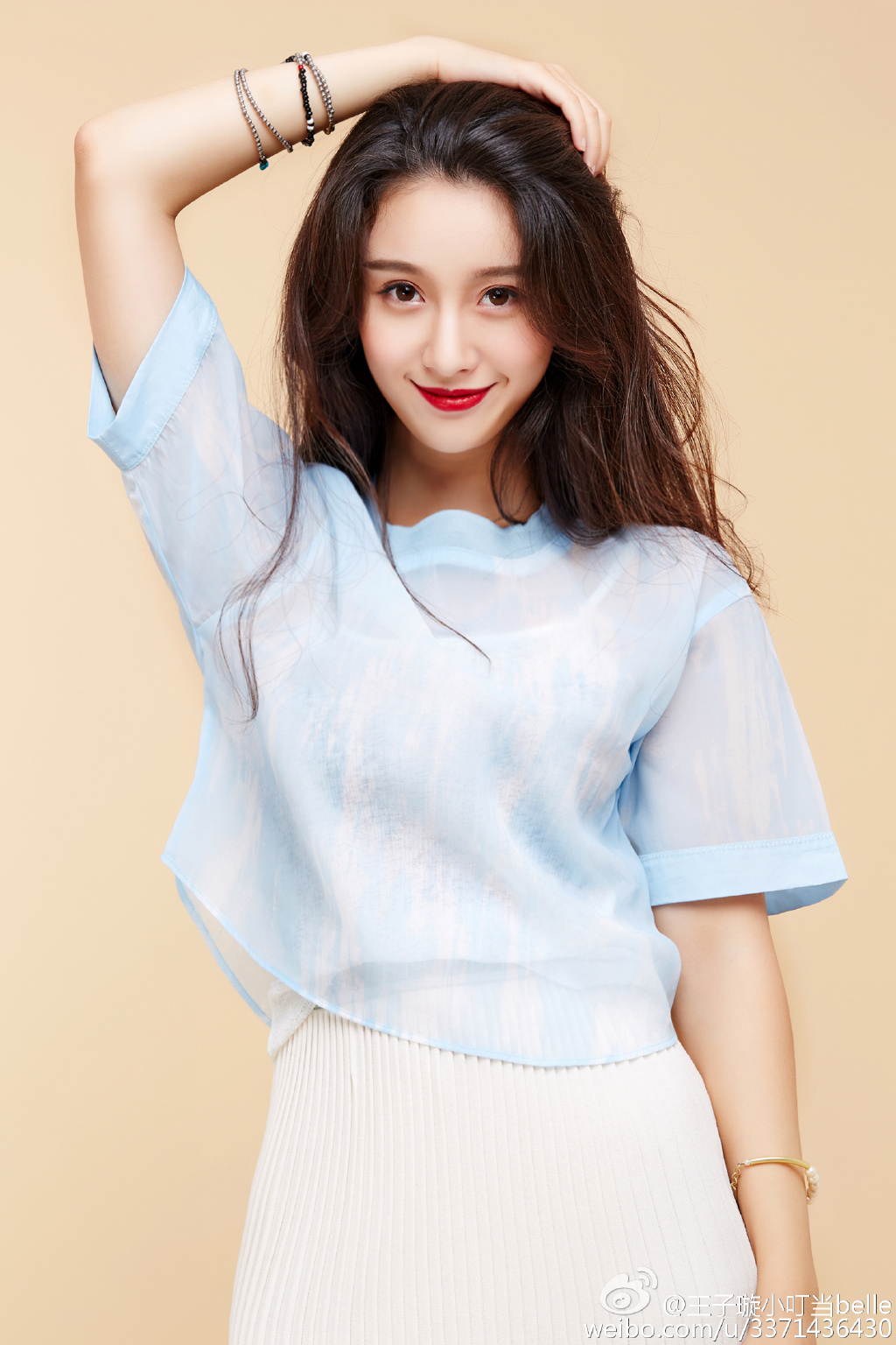 少妇风韵图片