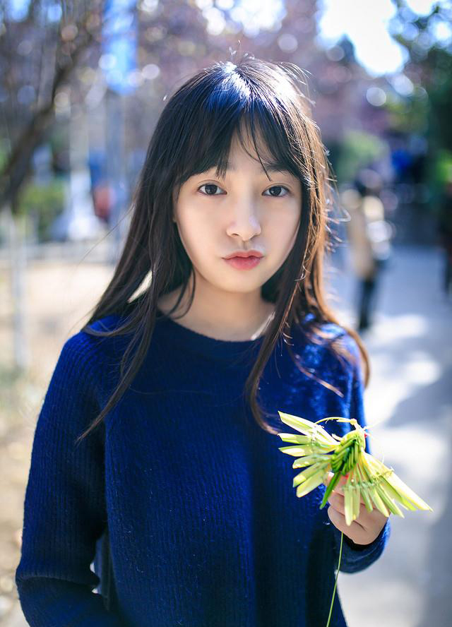 性感足球图片