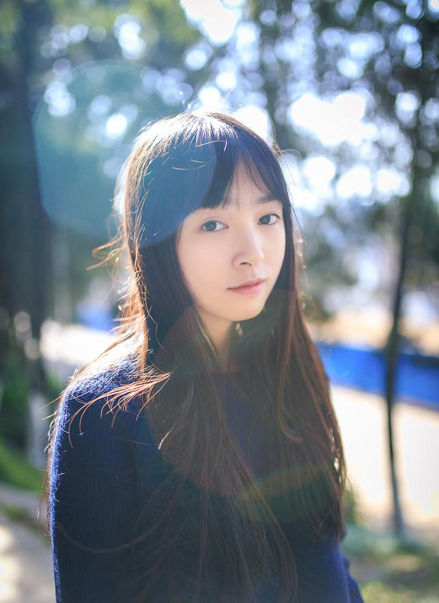 性感足球图片