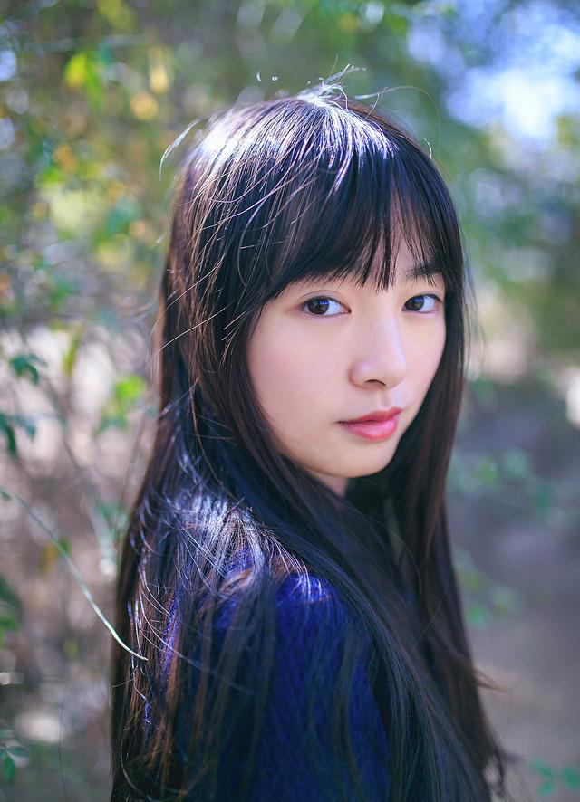 性感足球图片