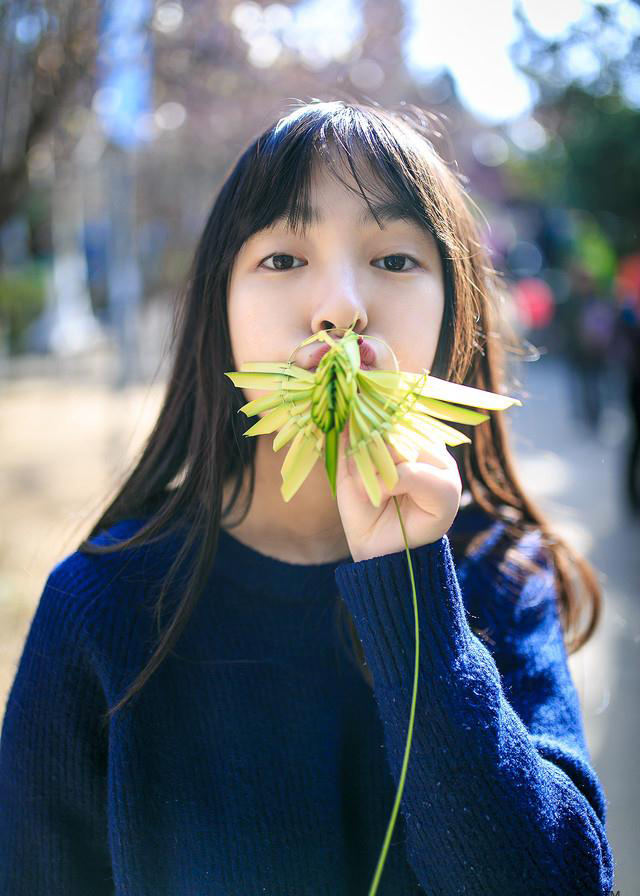 性感足球图片