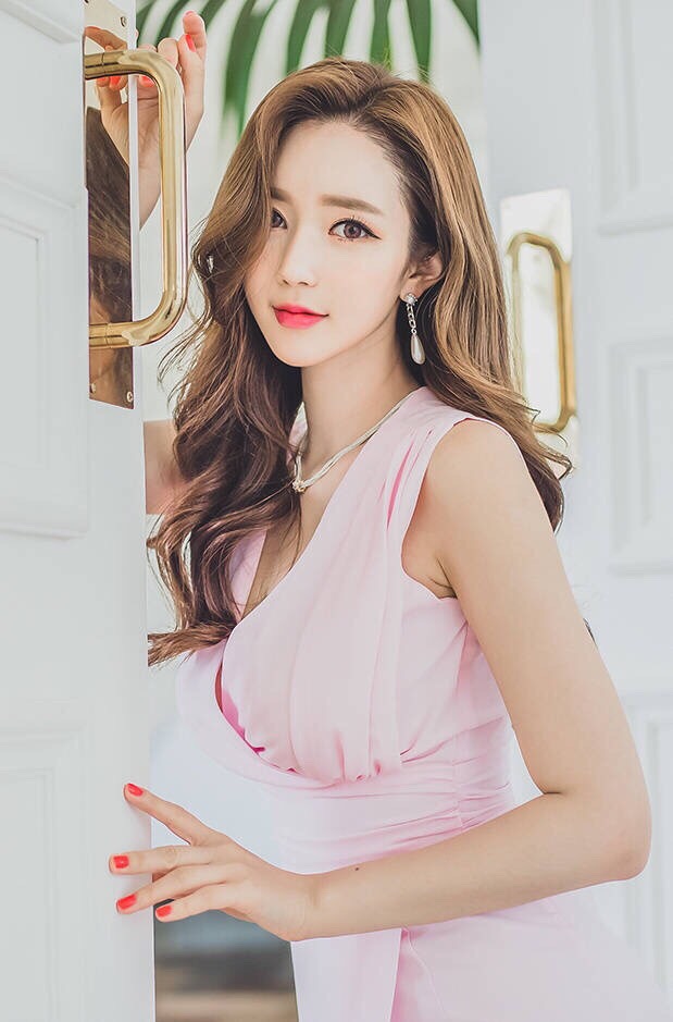少妇风韵图片