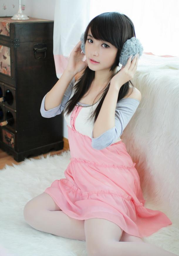 漂亮图片