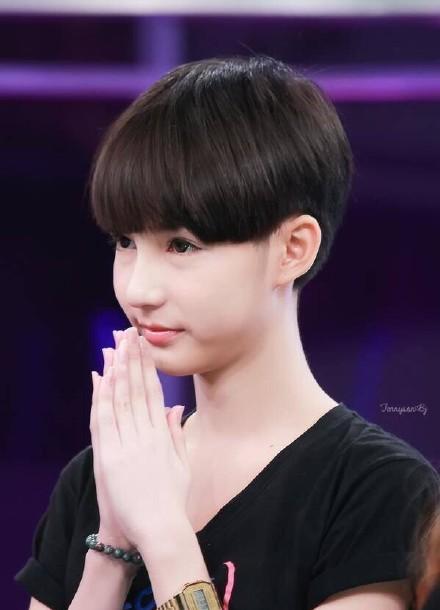 90后性感小猫咪写真图片