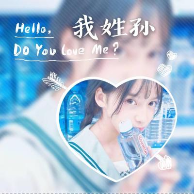 黑色系女生头像图片 女生头像图片
