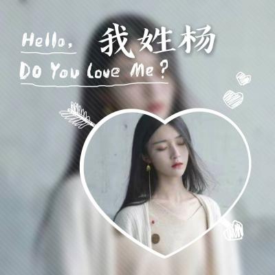 可爱萌娃头像图片 萌娃头像图片