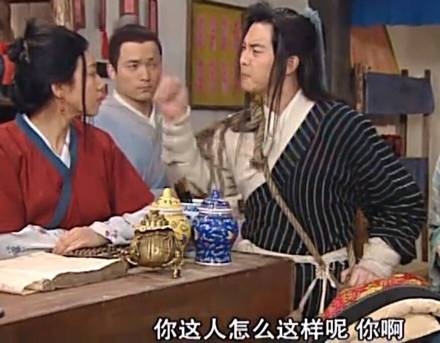 可爱猫咪带字表情包图片图片