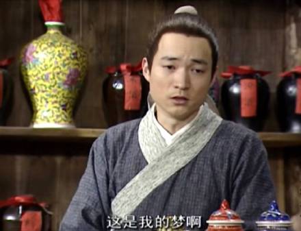 可爱猫咪带字表情包图片图片
