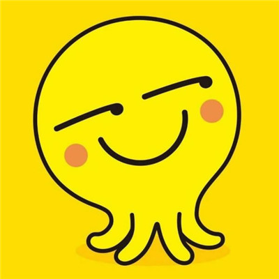 电视剧花千骨云隐云翳Q版萌萌哒剧照卡通图片下载图片