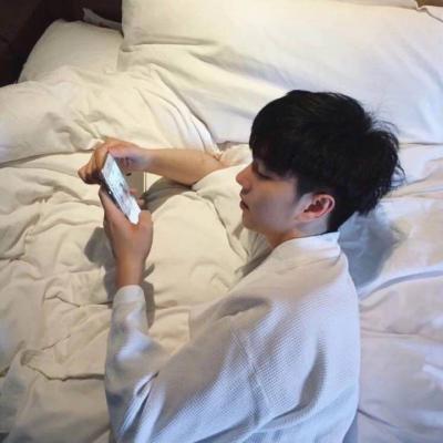 EXO长腿男神日韩明星桌面壁纸图片