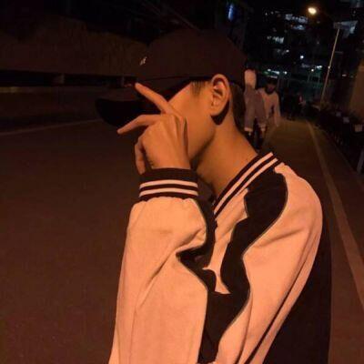 宋仲基男神快乐大本营花絮图片壁纸下载图片