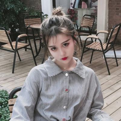 黑色系女生头像图片 女生头像图片