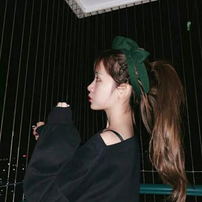 可爱萌娃头像图片 萌娃头像图片